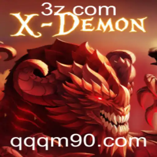 XDemon: Um Mergulho no Mundo Aventureiro dos Jogos Digitais