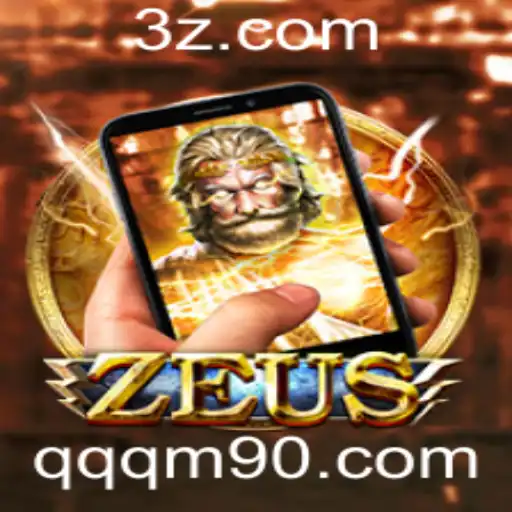 Explorando o Universo de ZeusM: Aventuras e Desafios